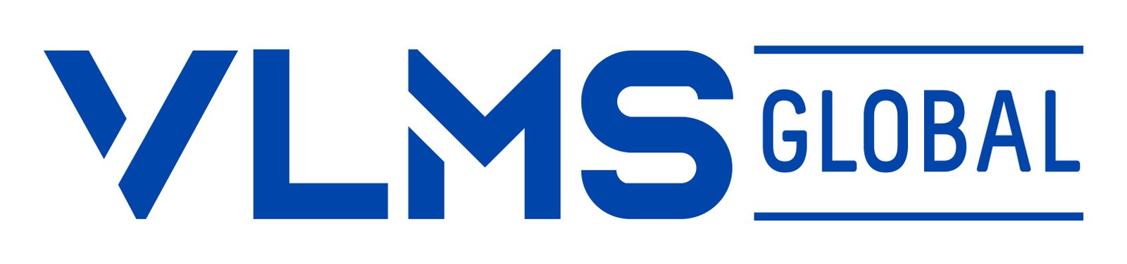VLMS Global